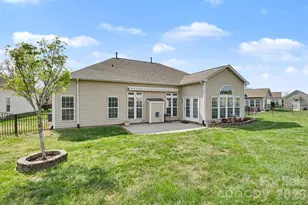 217 Pine Lake Dr, Monroe, NC 28110 - Photo 27