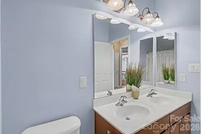 217 Pine Lake Drive, Monroe, NC 28110 - Photo 23