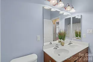 217 Pine Lake Dr, Monroe, NC 28110 - Photo 23