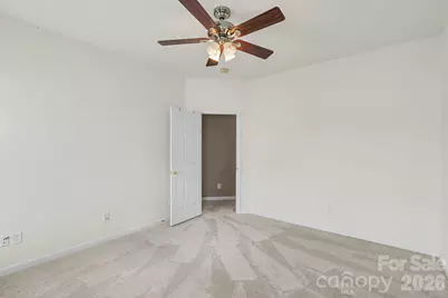 217 Pine Lake Drive, Monroe, NC 28110 - Photo 25