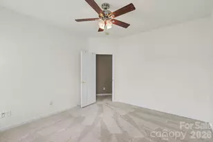 217 Pine Lake Dr, Monroe, NC 28110 - Photo 25