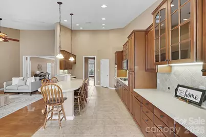 217 Pine Lake Drive, Monroe, NC 28110 - Photo 13