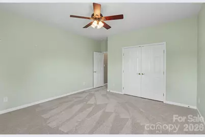217 Pine Lake Drive, Monroe, NC 28110 - Photo 21