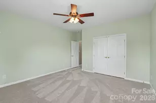 217 Pine Lake Dr, Monroe, NC 28110 - Photo 21