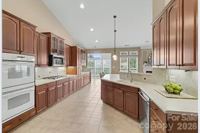 217 Pine Lake Drive, Monroe, NC 28110 - Photo 15