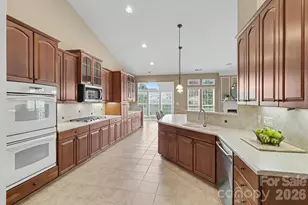 217 Pine Lake Dr, Monroe, NC 28110 - Photo 15