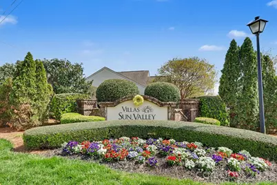 217 Pine Lake Drive, Monroe, NC 28110 - Photo 29