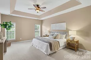 217 Pine Lake Dr, Monroe, NC 28110 - Photo 17