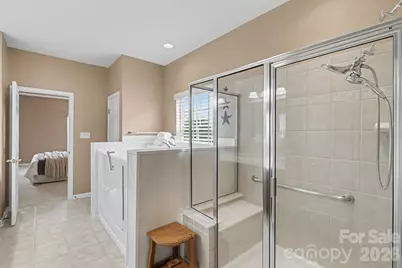 217 Pine Lake Drive, Monroe, NC 28110 - Photo 19