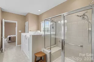 217 Pine Lake Dr, Monroe, NC 28110 - Photo 19