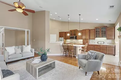 217 Pine Lake Drive, Monroe, NC 28110 - Photo 11