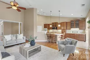 217 Pine Lake Dr, Monroe, NC 28110 - Photo 11