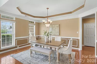 217 Pine Lake Drive, Monroe, NC 28110 - Photo 7