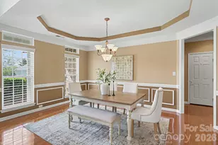 217 Pine Lake Dr, Monroe, NC 28110 - Photo 7