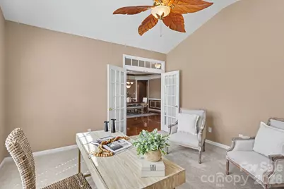 217 Pine Lake Drive, Monroe, NC 28110 - Photo 5