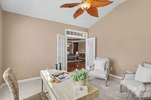 217 Pine Lake Dr, Monroe, NC 28110 - Photo 5