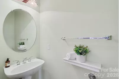 217 Pine Lake Drive, Monroe, NC 28110 - Photo 9