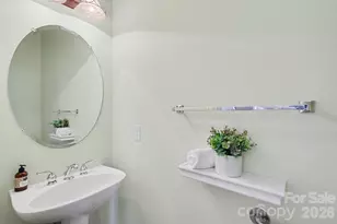 217 Pine Lake Dr, Monroe, NC 28110 - Photo 9