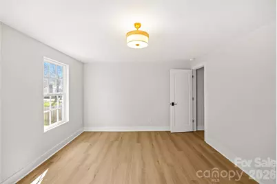 417 Regency Drive, Charlotte, NC 28211 - Photo 37