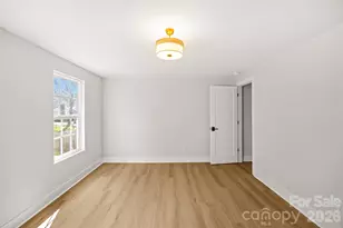 417 Regency Dr, Charlotte, NC 28211 - Photo 37