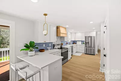 417 Regency Drive, Charlotte, NC 28211 - Photo 17