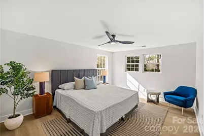 417 Regency Drive, Charlotte, NC 28211 - Photo 25