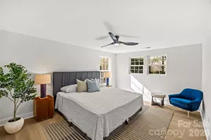 417 Regency Dr, Charlotte, NC 28211 - Photo 25