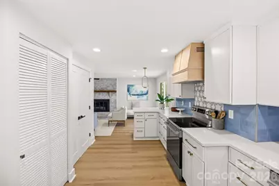 417 Regency Drive, Charlotte, NC 28211 - Photo 15