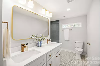 417 Regency Drive, Charlotte, NC 28211 - Photo 31