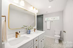 417 Regency Dr, Charlotte, NC 28211 - Photo 31