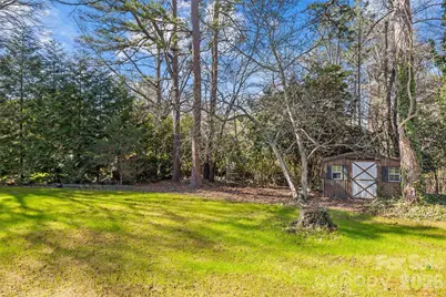 417 Regency Drive, Charlotte, NC 28211 - Photo 43