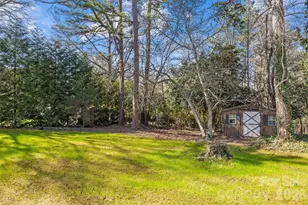 417 Regency Dr, Charlotte, NC 28211 - Photo 43