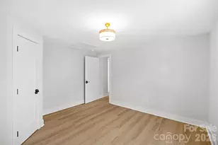 417 Regency Dr, Charlotte, NC 28211 - Photo 39