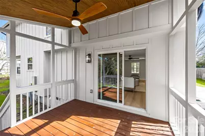 417 Regency Drive, Charlotte, NC 28211 - Photo 41