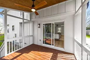 417 Regency Dr, Charlotte, NC 28211 - Photo 41