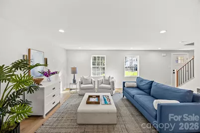 417 Regency Drive, Charlotte, NC 28211 - Photo 9