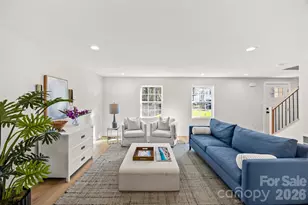 417 Regency Dr, Charlotte, NC 28211 - Photo 9