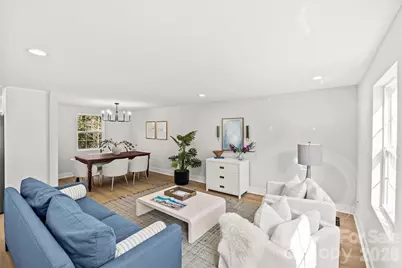 417 Regency Drive, Charlotte, NC 28211 - Photo 7