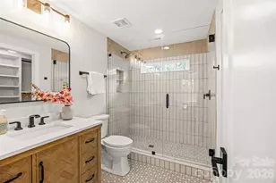 417 Regency Dr, Charlotte, NC 28211 - Photo 27