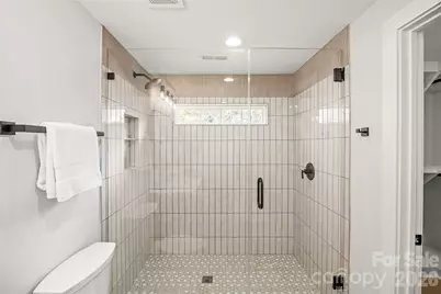 417 Regency Drive, Charlotte, NC 28211 - Photo 29