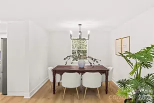 417 Regency Dr, Charlotte, NC 28211 - Photo 11