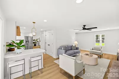 417 Regency Drive, Charlotte, NC 28211 - Photo 19