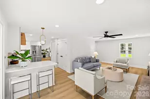 417 Regency Dr, Charlotte, NC 28211 - Photo 19