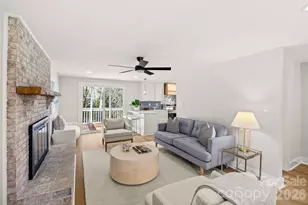 417 Regency Dr, Charlotte, NC 28211 - Photo 23