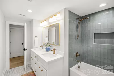 417 Regency Drive, Charlotte, NC 28211 - Photo 33