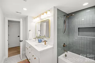 417 Regency Dr, Charlotte, NC 28211 - Photo 33