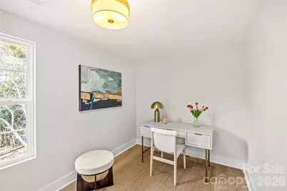 417 Regency Drive, Charlotte, NC 28211 - Photo 35