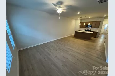 4632 Lakeview Road #6, Charlotte, NC 28216 - Photo 11