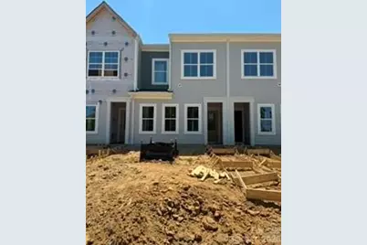 4632 Lakeview Road, Charlotte, NC 28216 - Photo 1