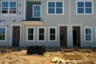 4632 Lakeview Rd, Charlotte, NC 28216 - Photo 1